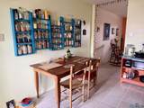 913 Locust Street - Photo 24