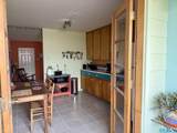 913 Locust Street - Photo 25