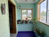 913 Locust Street - Photo 26