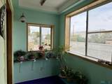 913 Locust Street - Photo 27