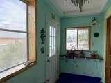 913 Locust Street - Photo 28