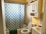 913 Locust Street - Photo 29