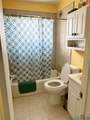 913 Locust Street - Photo 30