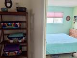 913 Locust Street - Photo 31