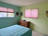 913 Locust Street - Photo 32