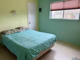 913 Locust Street - Photo 33