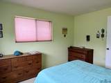 913 Locust Street - Photo 34