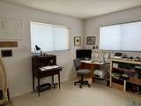 913 Locust Street - Photo 35