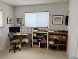 913 Locust Street - Photo 36