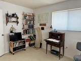 913 Locust Street - Photo 37