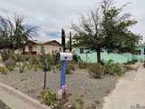 913 Locust Street - Photo 4