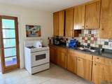 913 Locust Street - Photo 39