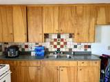 913 Locust Street - Photo 40
