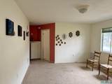 913 Locust Street - Photo 41