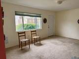 913 Locust Street - Photo 42