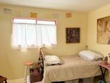 913 Locust Street - Photo 43