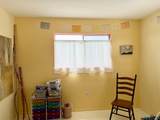 913 Locust Street - Photo 44