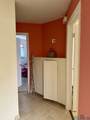 913 Locust Street - Photo 45