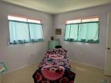 913 Locust Street - Photo 46