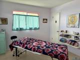 913 Locust Street - Photo 47