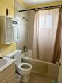 913 Locust Street - Photo 48