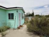 913 Locust Street - Photo 49