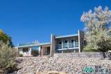 810 Plateau Drive - Photo 1