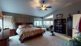 810 Plateau Drive - Photo 10
