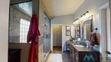810 Plateau Drive - Photo 11
