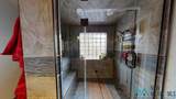 810 Plateau Drive - Photo 12