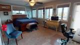 810 Plateau Drive - Photo 13
