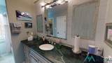 810 Plateau Drive - Photo 14