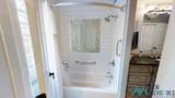 810 Plateau Drive - Photo 15