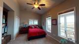810 Plateau Drive - Photo 16