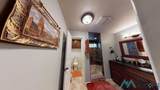 810 Plateau Drive - Photo 17