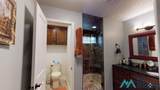 810 Plateau Drive - Photo 18