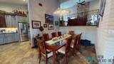 810 Plateau Drive - Photo 19