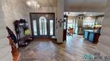 810 Plateau Drive - Photo 2