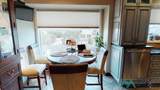 810 Plateau Drive - Photo 20