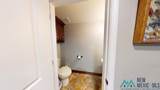 810 Plateau Drive - Photo 21