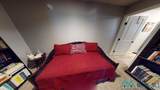 810 Plateau Drive - Photo 22