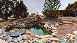 810 Plateau Drive - Photo 23