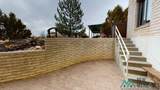 810 Plateau Drive - Photo 24