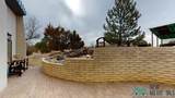810 Plateau Drive - Photo 25