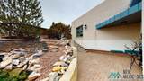 810 Plateau Drive - Photo 26
