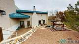 810 Plateau Drive - Photo 27