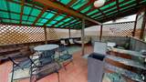 810 Plateau Drive - Photo 28