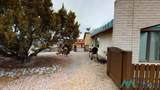 810 Plateau Drive - Photo 29