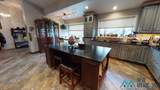810 Plateau Drive - Photo 3