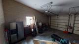 810 Plateau Drive - Photo 30
